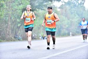 BIB: 20753
                            <button type="button" onclick="openModal(10123101)" class="btn btn-primary btn-sm float-right btn-popup" data-toggle="modal" data-target=".modal-high-quality">
                        <i class="fas fa-shopping-cart"></i> Add to Cart
                    </button>
                                            <button type="button" onclick="isThisMe(10123101, true)" class="btn btn-success btn-sm float-right btn-popup btn-isme hidden" data-toggle="tooltip" data-placement="bottom" title="นี่คือรูปของคุณใช่ไหม คลิกที่นี่เพื่อเอาเข้าอัลบั้ม">
                        <i class="fas fa-plus"></i> Add to album
                    </button>
                    <button type="button" onclick="isThisMe(10123101, false)" class="btn btn-warning btn-sm float-right btn-popup btn-isnotme hidden">
                        <i class="fas fa-ban"></i> Remove from album
                    </button>